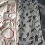 Curtains Free Image 3