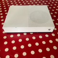 xbox 1 series s