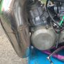 bikes Image 3