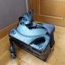 Joie Baby Travel System Image 3
