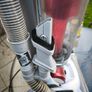Ewbank Motion Pet Upright Vacuum Cleaner Image 5