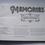 Dublin 1988 'Memories: A Pictorial Celebration for Dublin's Millennium' Image 4