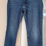 Jeans Levi Image 3