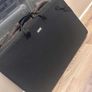 Black Denon hardcase Image 2
