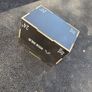Plyometric box Image 2