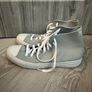 Converse Hi Tops - UK 7 Image 3