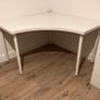 corner desk Image 3