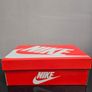 Nike Waffle Racer Trainers Image 6