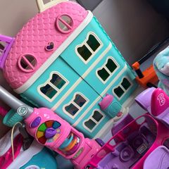 toddler toys