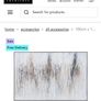 Abstract Painting Image 2