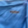 Dublin jersey Image 4