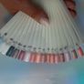 Uv/led Lamps Image 5