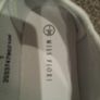 Girls canvas shoes Image 2