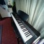 Second Hand Keyboard in Great Condition Image 3