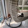Egg seat Image 3