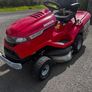 Honda 2417 RideOn Image 6