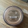 bareMinerals Original Loose Powder Foundation SPF 15 golden dark W40 Image 2