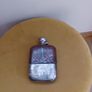 hip flask Image 7