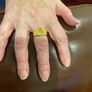 DANSRAN designer ring Image 4