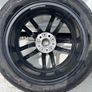 Genuine BMW Style 662M 18" Alloy Wheels Image 10