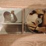 Usher (Confessions) Image 3