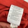 Carhartt Long Sleeve Image 10