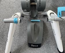 Garmin Tacx vortex