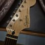 Squier Paranormal Series Toronado Image 5