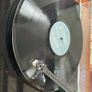 Yo La Tengo - And Then Nothing Turned Itself Inside-Out (First Press) Image 4