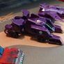 Transformers 3 pc Image 3