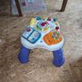VTech Learning Activity Table Image 2
