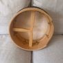 Bodhran Image 2