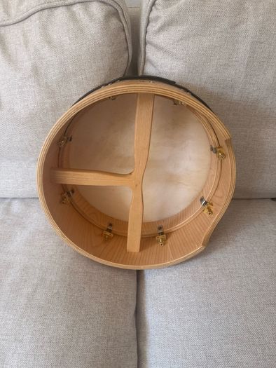 Bodhran