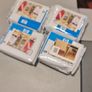 HP Designjet 500 Plus Image 2