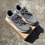Clarks Trainers Men 9 UK Image 4