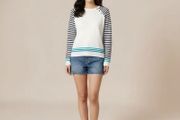 Khost jumper
