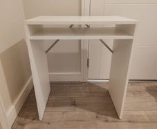 Ikea Desk