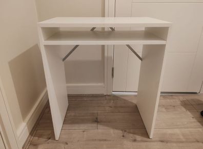 Ikea Desk