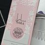 Arabic unisex perfume oils and perfume new Image 5