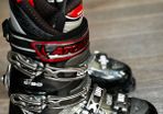 ski boots