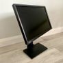 BenQ M352705 Monitor, Black, 24 Inch (QHD) Image 2
