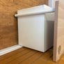 Office drawer under desk Image 3
