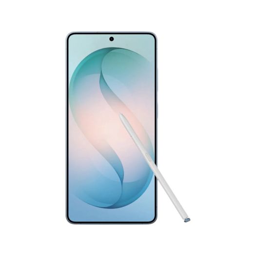 Samsung Galaxy S26 Ultra 5G
