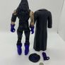 wwe elite series 23 The Undertaker action figure Image 4