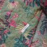 Shirt Image 3