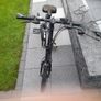 Electric bike Image 3