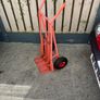 heavy duty trolley Image 4
