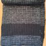 Men's Stylish Scarf Image 2