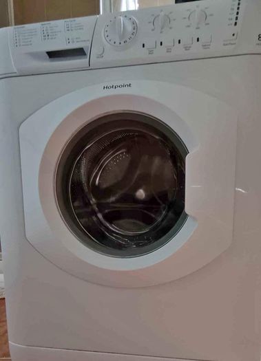Doors And Doors Glasses For Washing Machine For Sale