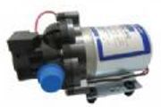 Shurflo Trail King 10lt 35psi